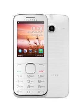 Alcatel 2005D