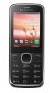 Alcatel 2005D