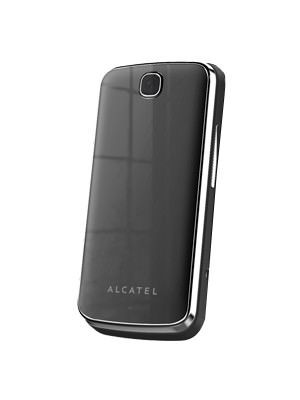 Alcatel 2010 Price