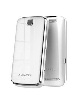 Alcatel 2010