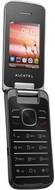Alcatel 2010