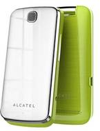 Alcatel 2010
