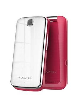 Alcatel 2010