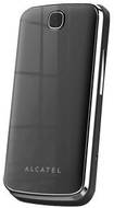 Alcatel 2010D