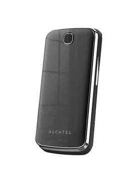 Alcatel 2010D
