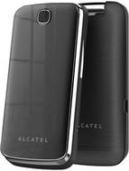Alcatel 2010D