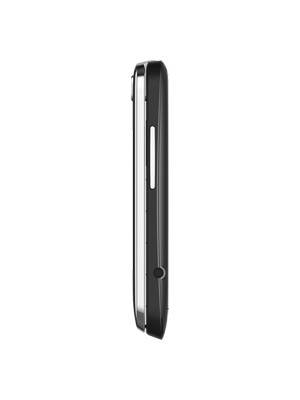 loading..