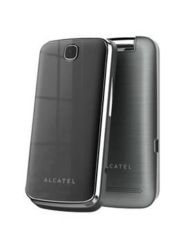 Alcatel 2010D