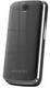 Alcatel 2010D
