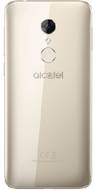 Alcatel 3