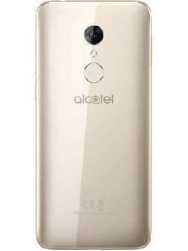 Alcatel 3
