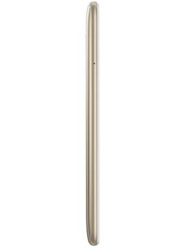 Alcatel 3