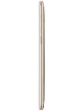 Alcatel 3