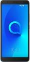 Alcatel 3C