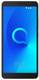 Alcatel 3C