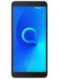 Alcatel 3C Price