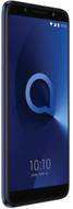 Alcatel 3X