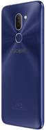 Alcatel 3X