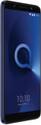 Alcatel 3X