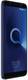 Alcatel 3X