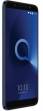 Alcatel 3X
