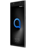 Alcatel 5 Price
