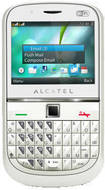 Alcatel One Touch 901N