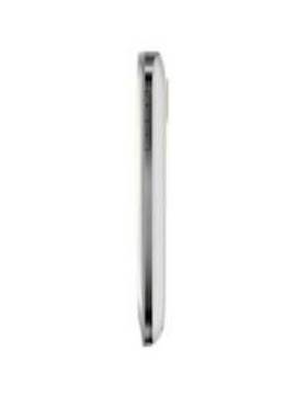 Alcatel One Touch 901N