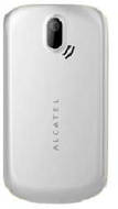 Alcatel One Touch 901N
