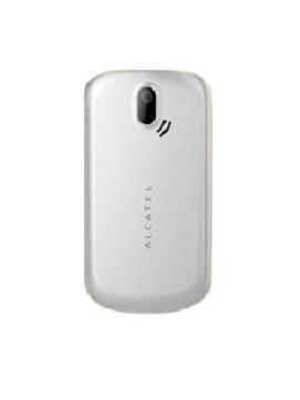 Alcatel One Touch 901N