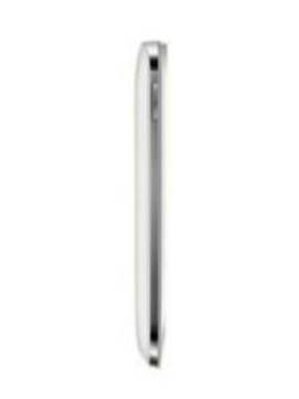 Alcatel One Touch 901N