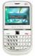 Alcatel One Touch 901N