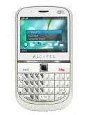 Alcatel One Touch 901N price in India