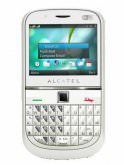 Alcatel One Touch 901N Price