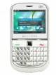 Alcatel One Touch 901N