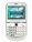 Alcatel One Touch 901N