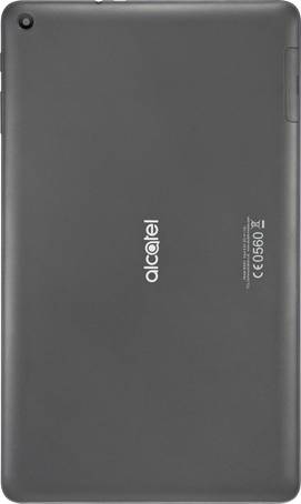 Alcatel A3 10
