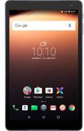 Alcatel A3 10