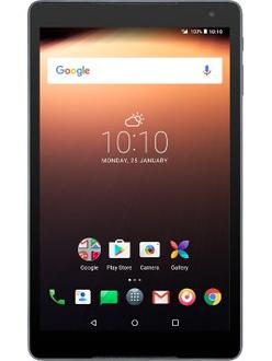 Alcatel A3 10 Price