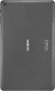 Alcatel A3 10