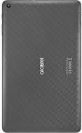 Alcatel A3 10