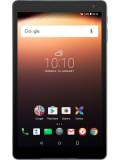 Alcatel A3 10