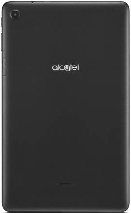 Alcatel A3 10 WiFi