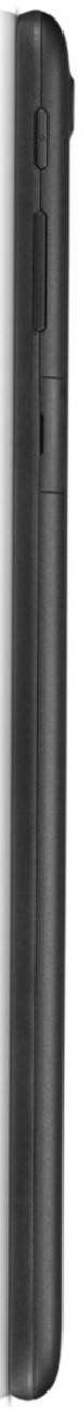 Alcatel A3 10 WiFi