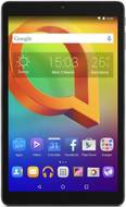 Alcatel A3 10 WiFi