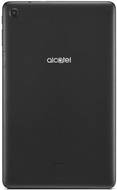 Alcatel A3 10 WiFi