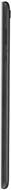 Alcatel A3 10 WiFi