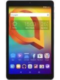 Alcatel A3 10 WiFi  Price