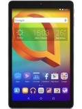 Alcatel A3 10 WiFi