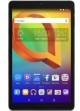 Alcatel A3 10 WiFi